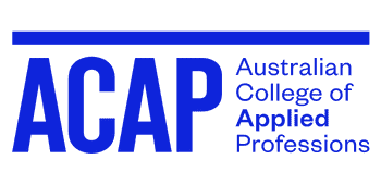 ACAP