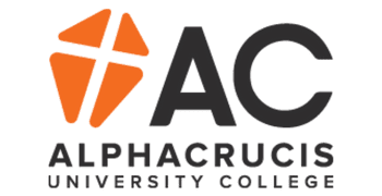 ALPHACRUCIS