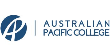 AUSTRALIAN PACIFIC COLLEGE