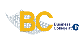 BC COLLEGE