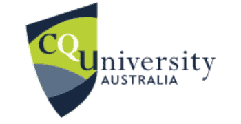 CQ UNIVERSITY
