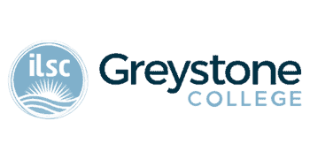 GRESYTONE
