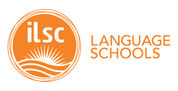 ILSC
