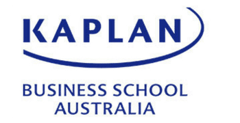 KAPLAN