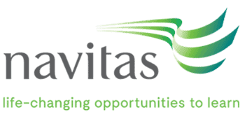 NAVITAS