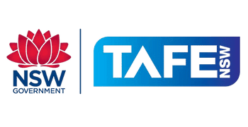 TAFE