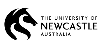 THE NEWCASTLE