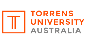 TORRENS