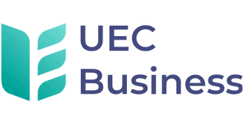 UEC