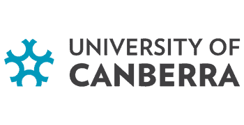 UNIVERSITY OF CANBERRA