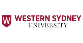 WESTERN SYDNEY